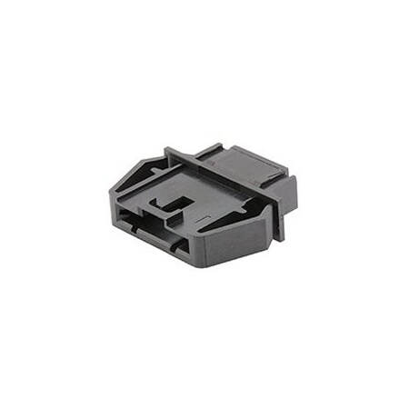 Molex SL PMC WToW SR ModBrnch 25Ckt 50-65-0225